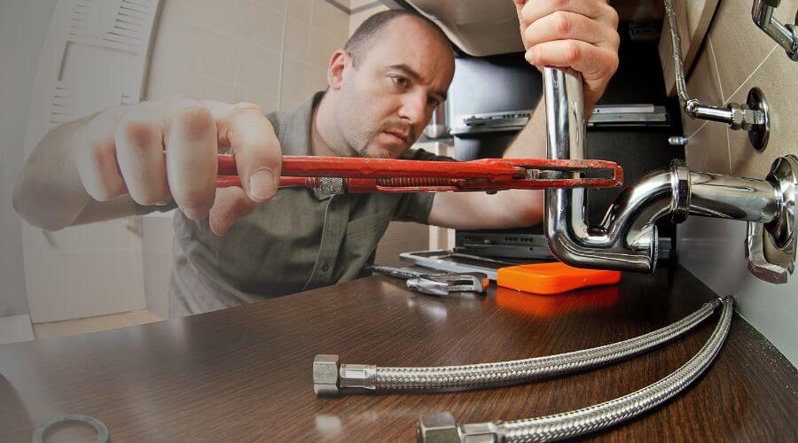 Professional septic pumping service in Sedgwick, KS